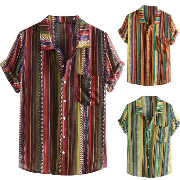 men's casual shirts men clothes shirt hawaiian dress fashion short sleeve lapel loose male tee vacation camisa hombre, White;black
men's casual shirts men clothes shirt hawaiian dress fashion short sleeve lapel loose male tee vacation camisa hombre, White;black