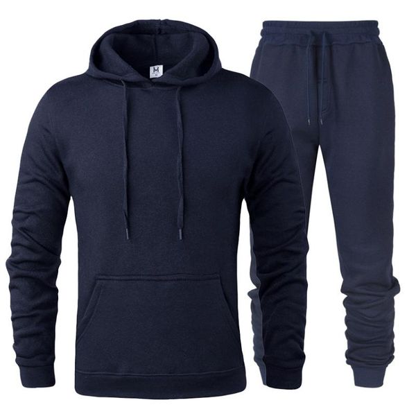 men's tracksuits 2021 spring sports and leisure joggers sweat suits hoodies+pants suit sweatshirt sportswear set 2pc hoody, Gray
men's tracksuits 2021 spring sports and leisure joggers sweat suits hoodies+pants suit sweatshirt sportswear set 2pc hoody, Gray