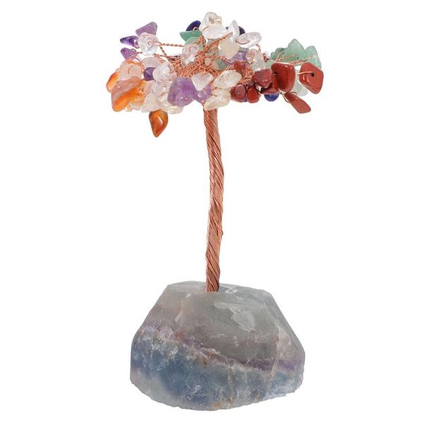 christmas decorations 1pc unique deskornament home decor crystal tree adornment
christmas decorations 1pc unique deskornament home decor crystal tree adornment