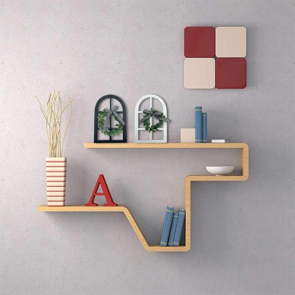 novelty items wooden farmhouse window tiered tray decoration rustic cathedral arch sign frame shelf spring summer stand display po
novelty items wooden farmhouse window tiered tray decoration rustic cathedral arch sign frame shelf spring summer stand display po