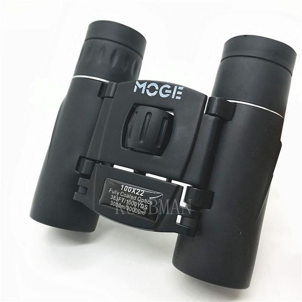 telescope & binoculars style 100x22 outdoor high magnification definition low light quality mini 2021
telescope & binoculars style 100x22 outdoor high magnification definition low light quality mini 2021