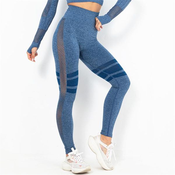 yoga outfit pants seamless fitness leggings women mesh breathable stretchy high waist gym workout running hip push up sport tights
yoga outfit pants seamless fitness leggings women mesh breathable stretchy high waist gym workout running hip push up sport tights