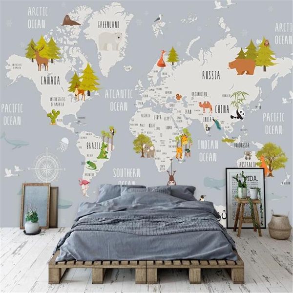 wallpapers milofi professional custom large wallpaper mural children's room cartoon background wall
wallpapers milofi professional custom large wallpaper mural children's room cartoon background wall