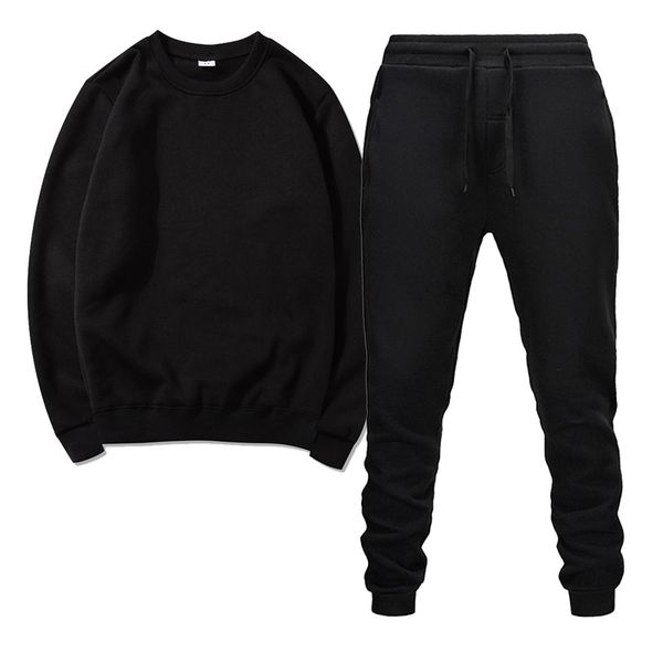 mens tracksuit sports suit printing mens set 2pc clothes spring autumn hoodie sweatshirt men s womens hoodies casual basketball sportswear, Gray
mens tracksuit sports suit printing mens set 2pc clothes spring autumn hoodie sweatshirt men s womens hoodies casual basketball sportswear, Gray