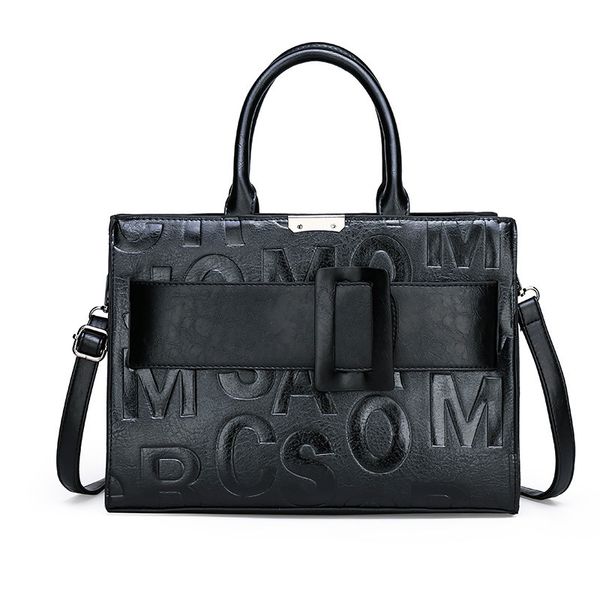 new women's bags 2021 new bags 2021 summer new hand carrying rectangular single shoulder messenger square capacity temperament bag
new women's bags 2021 new bags 2021 summer new hand carrying rectangular single shoulder messenger square capacity temperament bag