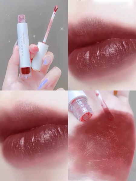 arrival lip gloss velvet matte lipstick women cosmetic makeup long-lasting and waterproof moisturizing tint1
arrival lip gloss velvet matte lipstick women cosmetic makeup long-lasting and waterproof moisturizing tint1