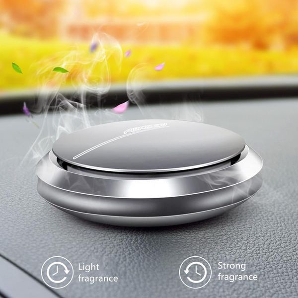car air freshener in the stick perfume for dacia logan duster sandero lodgy dokker accessories
car air freshener in the stick perfume for dacia logan duster sandero lodgy dokker accessories