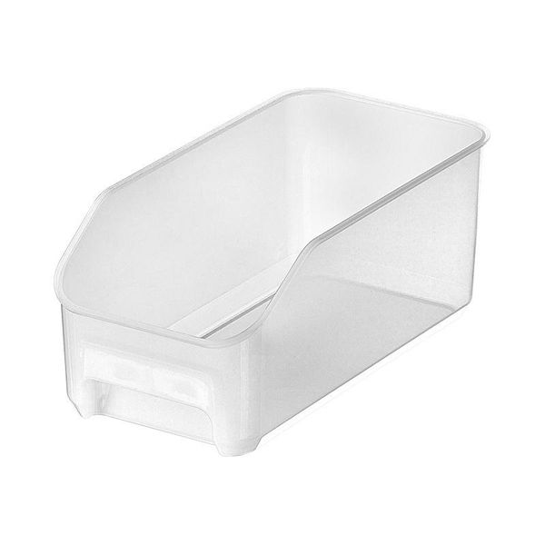 kitchen refrigerator storage box container plastic fresh spacer rack pull-out drawers sort organizer bottles & jars
kitchen refrigerator storage box container plastic fresh spacer rack pull-out drawers sort organizer bottles & jars