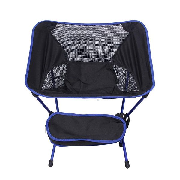amano outdoor aluminum folding chair 7075 leisure beach ultra light moon portable gift camp furniture
amano outdoor aluminum folding chair 7075 leisure beach ultra light moon portable gift camp furniture