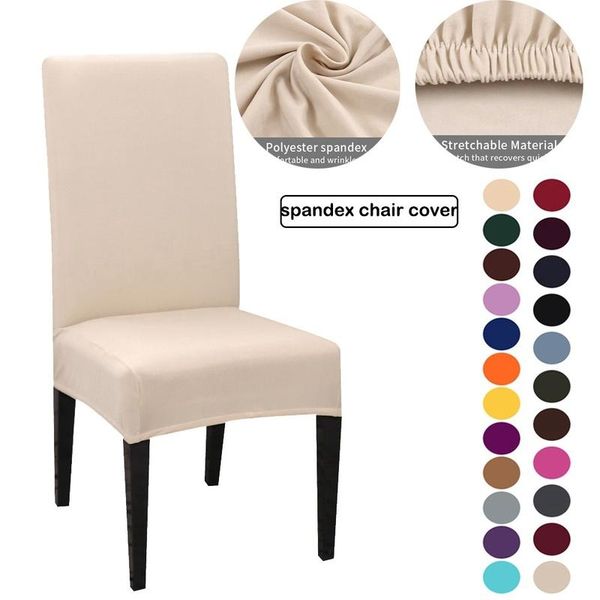 chair covers slipcover cover removable anti-dirty seat polyester kitchen for banquet wedding dinner restaurant
chair covers slipcover cover removable anti-dirty seat polyester kitchen for banquet wedding dinner restaurant