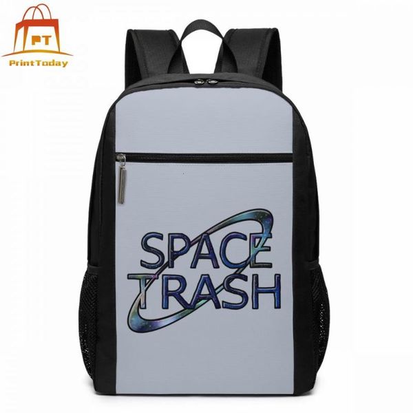 backpack space print backpacks trend teenage bag street multi purpose bags
backpack space print backpacks trend teenage bag street multi purpose bags