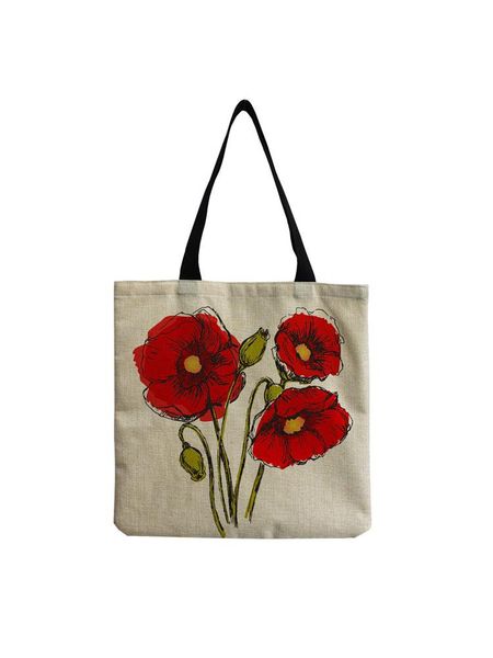 evening bags chinese style froral printed large women's bag art personality simple size lady shoulder practical all-match open pocket
evening bags chinese style froral printed large women's bag art personality simple size lady shoulder practical all-match open pocket