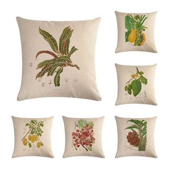 cushion cover nordic green plant pillow for living room car 45x45cm luxury sofa decorative waist pillowcover home decor cushion/decorative
cushion cover nordic green plant pillow for living room car 45x45cm luxury sofa decorative waist pillowcover home decor cushion/decorative