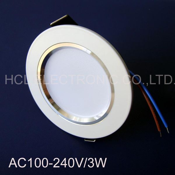 downlights led ceiling lamp, 3w downlight, power light 4pcs/lot
downlights led ceiling lamp, 3w downlight, power light 4pcs/lot