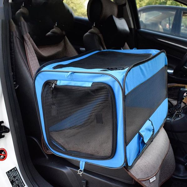 pet carriers dog car transport box cage carrying transportin folding tent cat playpen pets carry bag seat covers
pet carriers dog car transport box cage carrying transportin folding tent cat playpen pets carry bag seat covers