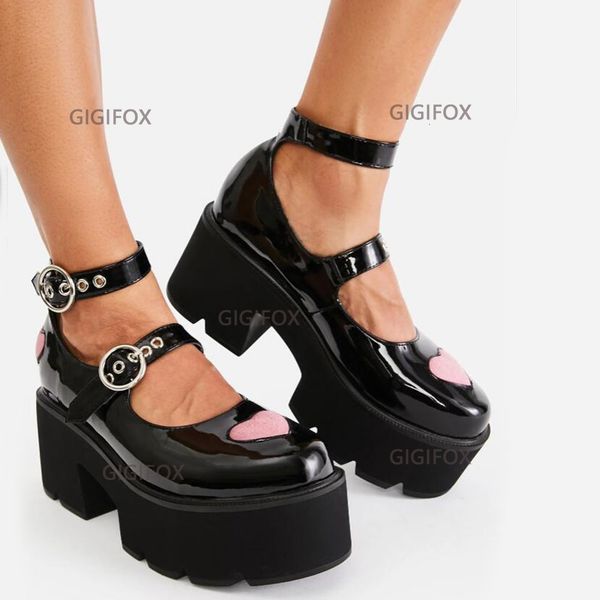 dress shoes 2021 brand sale block heels buckles heart platform black gothic girls cosplay lolita mary janes pumps women w2si
dress shoes 2021 brand sale block heels buckles heart platform black gothic girls cosplay lolita mary janes pumps women w2si