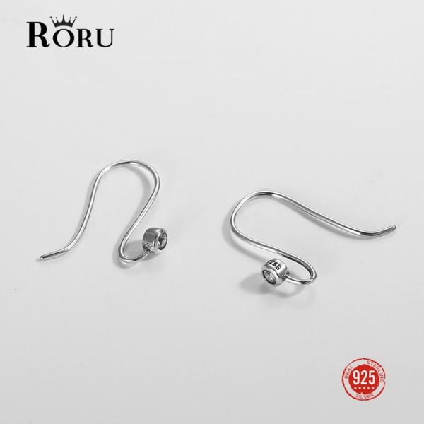 hoop & huggie sterling silver 925 earrings round zircon ear hook fine gift for women exquisite temperament jewelry, Golden;silver
hoop & huggie sterling silver 925 earrings round zircon ear hook fine gift for women exquisite temperament jewelry, Golden;silver