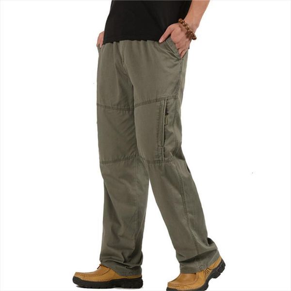 plus size cargo casual women pant cotton straight multi pocket overalls loose trousers baggy army military tactical 6xl, Black
plus size cargo casual women pant cotton straight multi pocket overalls loose trousers baggy army military tactical 6xl, Black
