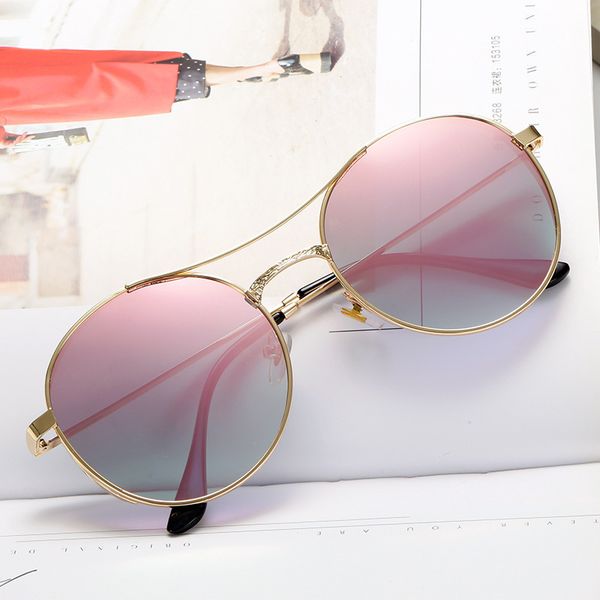 2021 summer 2021 travel red sunglasses women brand designer sun glasses alloy frame retro party female shades uv400, White;black
2021 summer 2021 travel red sunglasses women brand designer sun glasses alloy frame retro party female shades uv400, White;black