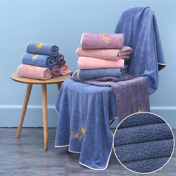 towel soft absorbent face bath microfiber thicken hand hair quick drying towels adults sauna spa bathroom furniture sets
towel soft absorbent face bath microfiber thicken hand hair quick drying towels adults sauna spa bathroom furniture sets