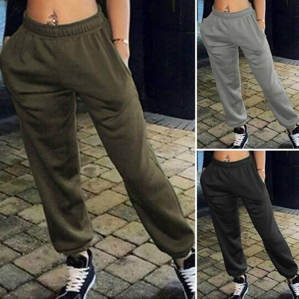celmia sweatpants women baggy sports pants joggers oversized streetwear elastic waisted harem trousers female pantalon 5xl women's & ca, Black;white
celmia sweatpants women baggy sports pants joggers oversized streetwear elastic waisted harem trousers female pantalon 5xl women's & ca, Black;white