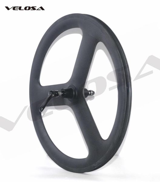 bike wheels 20 inch carbon wheel,full velosa 20inch 451 wheelset,38mm clincher v brake folding wheel
bike wheels 20 inch carbon wheel,full velosa 20inch 451 wheelset,38mm clincher v brake folding wheel
