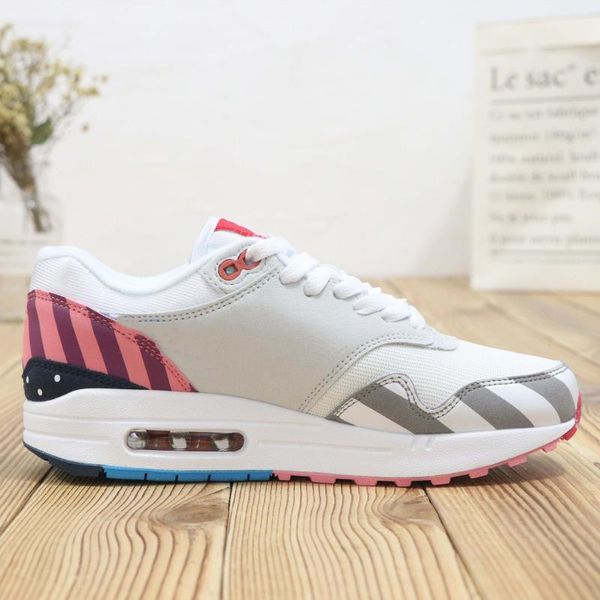 2021 sports shoes fashion zapatillas deporte mujer femme breathable men's and women's casual 36-45
2021 sports shoes fashion zapatillas deporte mujer femme breathable men's and women's casual 36-45