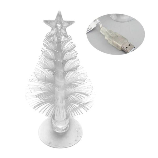christmas decorations led fairy night light tree mini xmas ornaments color changing room decor navidad gift
christmas decorations led fairy night light tree mini xmas ornaments color changing room decor navidad gift