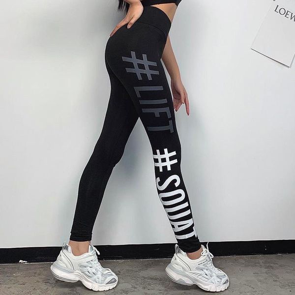 winter yoga pants streetwear women sweatpants stacked leggings cargo joggers women's & capris, Black;white
winter yoga pants streetwear women sweatpants stacked leggings cargo joggers women's & capris, Black;white