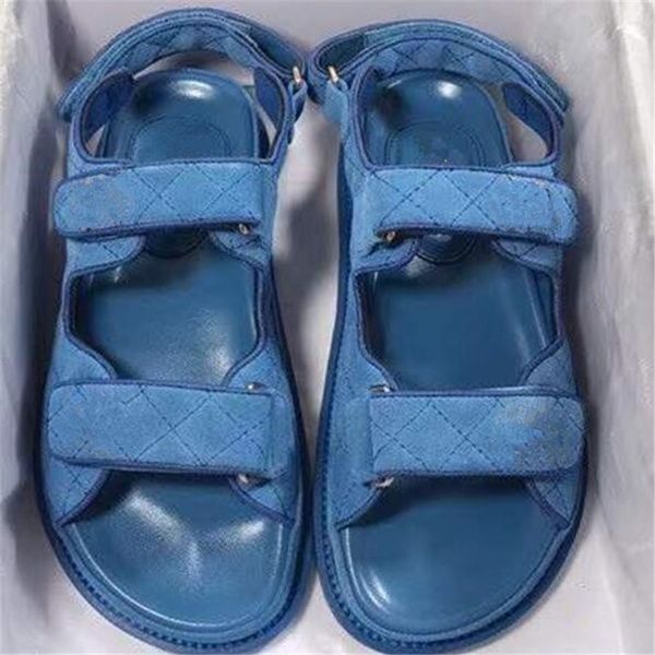 bright blue color zapatos mujer elegant ladies summer sandals women new fashion outdoor shoes, Black
bright blue color zapatos mujer elegant ladies summer sandals women new fashion outdoor shoes, Black