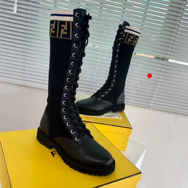 sell new classic design wgg aus women snow boots u tall short women martin booties keep warm boot us 4.5-8.5 -k218, Black
sell new classic design wgg aus women snow boots u tall short women martin booties keep warm boot us 4.5-8.5 -k218, Black