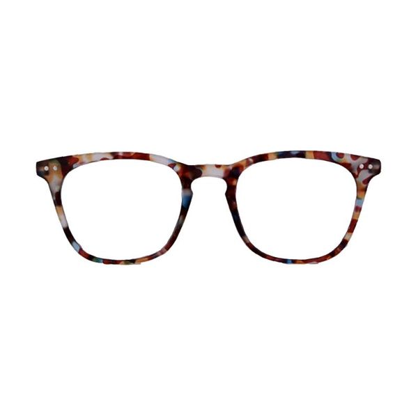 sunglasses retro reading glasses squared black frame optical eyeglasses for men women ultralight 1 +1.5 +2 +2.5+3 +3.5 +4, White;black
sunglasses retro reading glasses squared black frame optical eyeglasses for men women ultralight 1 +1.5 +2 +2.5+3 +3.5 +4, White;black