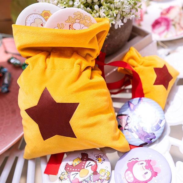 wallets animal crossing yellow money storage bag coin purse costume cosplay prop gift collection souvenir, Red;black
wallets animal crossing yellow money storage bag coin purse costume cosplay prop gift collection souvenir, Red;black