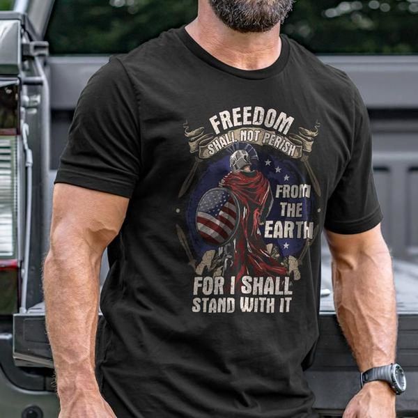 helmet pattern men's 3d printed t-shirt graphic optical illusion short sleeve party street punk goth crew neck summer 100% cotton, White;black
helmet pattern men's 3d printed t-shirt graphic optical illusion short sleeve party street punk goth crew neck summer 100% cotton, White;black
