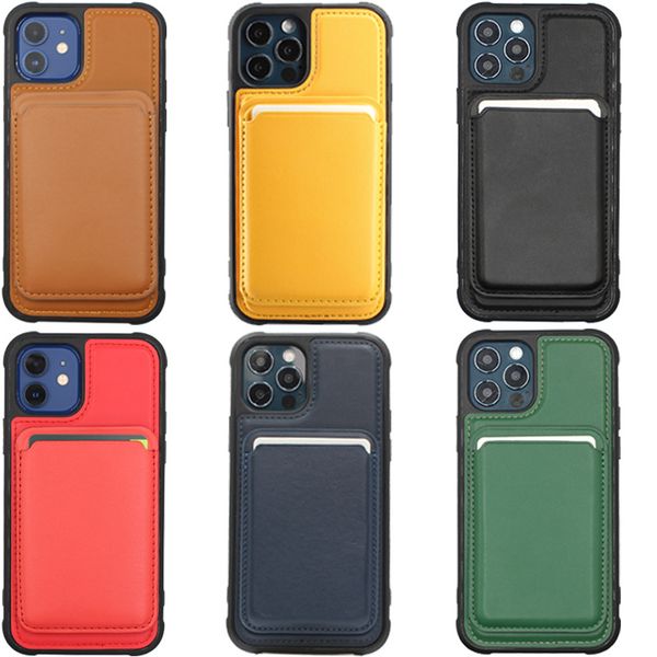 suitable for iphone 11 12pro case magsafe magnetic suction card forklift applemax leather case card wallte case phone stand
suitable for iphone 11 12pro case magsafe magnetic suction card forklift applemax leather case card wallte case phone stand