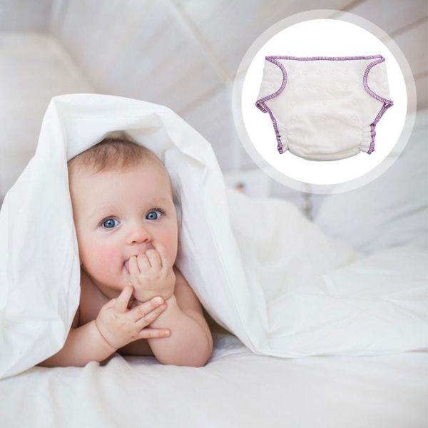 1pc bamboo cotton nappy washable eco-friendly diaper reusable cloth diapers soft for infant children kids
1pc bamboo cotton nappy washable eco-friendly diaper reusable cloth diapers soft for infant children kids