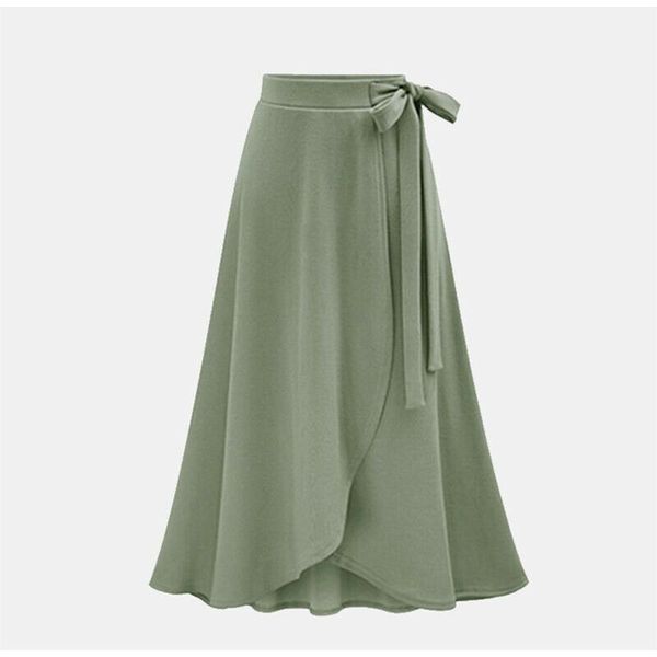 skirts women summer belt midi skirt ladies solid high waist cocktail club party casual a-line irregular plus 6xl, Black
skirts women summer belt midi skirt ladies solid high waist cocktail club party casual a-line irregular plus 6xl, Black