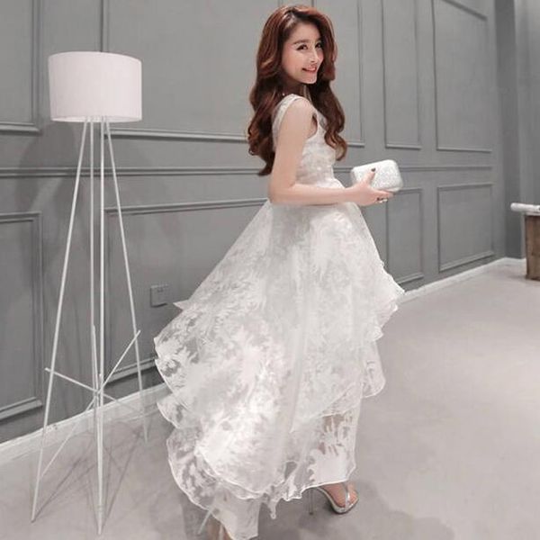 white pink print vintage organza layered dresses elegance 2021 ladies ball gown women sleeveless female dress europe ah745 casual, Black;gray
white pink print vintage organza layered dresses elegance 2021 ladies ball gown women sleeveless female dress europe ah745 casual, Black;gray