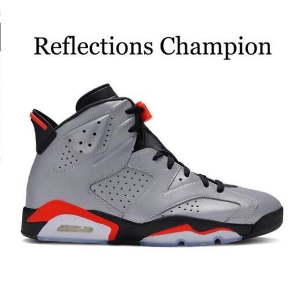 Hare 6 Jumpman Basketabll Shoes 6s DMP 2021 Shoe Men Women Sneakers Olympic London carmine UNC CNY reflect silver Trainers SneakerCBT5
Hare 6 Jumpman Basketabll Shoes 6s DMP 2021 Shoe Men Women Sneakers Olympic London carmine UNC CNY reflect silver Trainers SneakerCBT5
