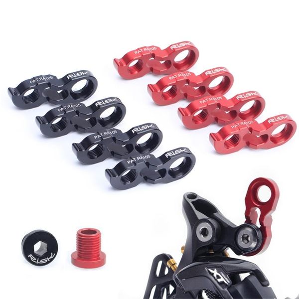 tools u2jb mtb bike road bicycle rear derailleur link hanger extension extender cassette frame gear tail hook
tools u2jb mtb bike road bicycle rear derailleur link hanger extension extender cassette frame gear tail hook