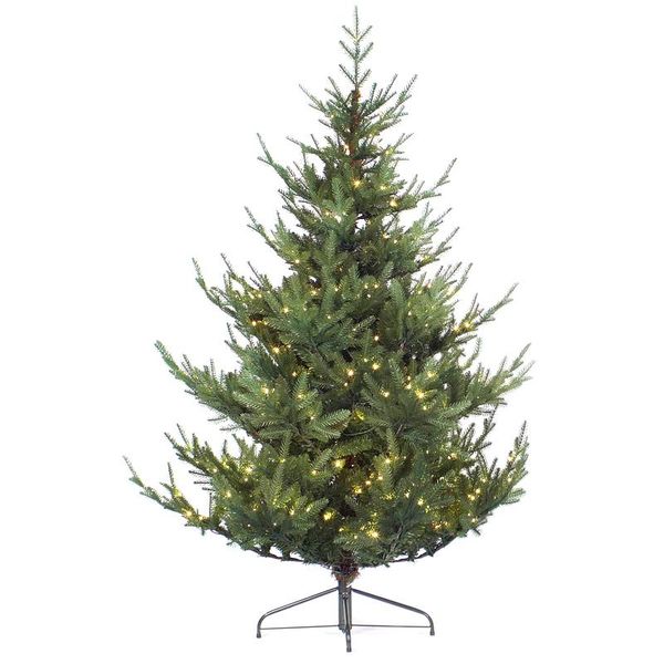 christmas decorations gy household tree 1.5 m 1.8m environmental protection luminous luxury encryption imitative ornaments
christmas decorations gy household tree 1.5 m 1.8m environmental protection luminous luxury encryption imitative ornaments