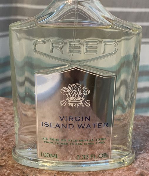 creed virgin island water perfume for men 100ml good smell with high fragrance capacity scent cologne perfume spray
creed virgin island water perfume for men 100ml good smell with high fragrance capacity scent cologne perfume spray