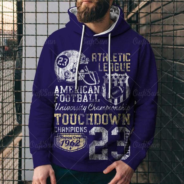 men's hoodies & sweatshirts 2021 fashion street death horror skull pattern 3d printing men's/women's spring autumn sweatshirt, Black
men's hoodies & sweatshirts 2021 fashion street death horror skull pattern 3d printing men's/women's spring autumn sweatshirt, Black