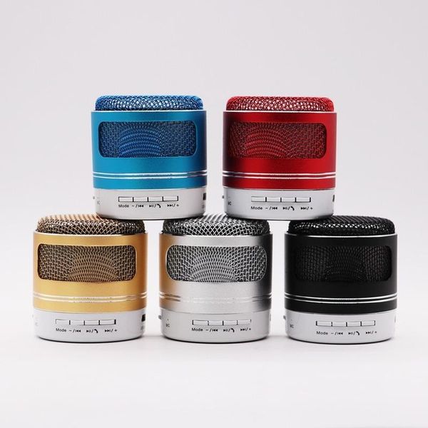 portable speakers smart bluetooth speaker matte metal colored lights led screen car audio outdoor mini handsortable wireless
portable speakers smart bluetooth speaker matte metal colored lights led screen car audio outdoor mini handsortable wireless