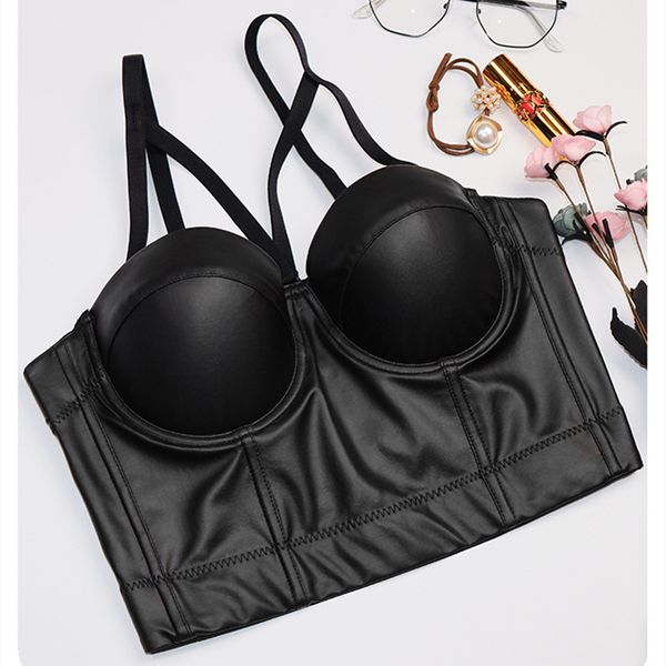 women push up wireless bra women plus size bralette underwear lingerie full cup women corset bustier braby air, Black;white
women push up wireless bra women plus size bralette underwear lingerie full cup women corset bustier braby air, Black;white