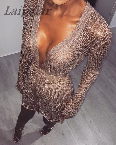 casual dresses women solid v neck long sleeve mini mesh party nightclub short dress elegant vintage wear vestidos laipelar, Black;gray
casual dresses women solid v neck long sleeve mini mesh party nightclub short dress elegant vintage wear vestidos laipelar, Black;gray