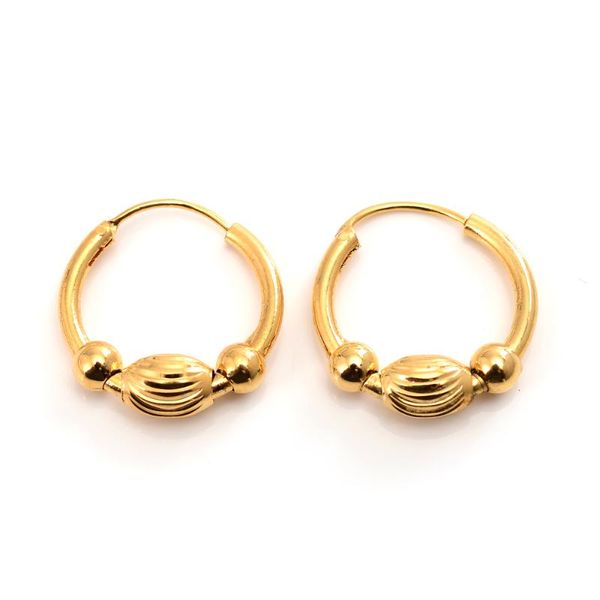 hoop & huggie round shape earrings women deformation geometry golden metal retro geometric pendant girls wedding gifts, Golden;silver
hoop & huggie round shape earrings women deformation geometry golden metal retro geometric pendant girls wedding gifts, Golden;silver