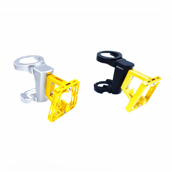 car & truck racks for birdy 2 bicycle front shelf mount carrier adapter pig nose pannier folding bike bracket parts
car & truck racks for birdy 2 bicycle front shelf mount carrier adapter pig nose pannier folding bike bracket parts