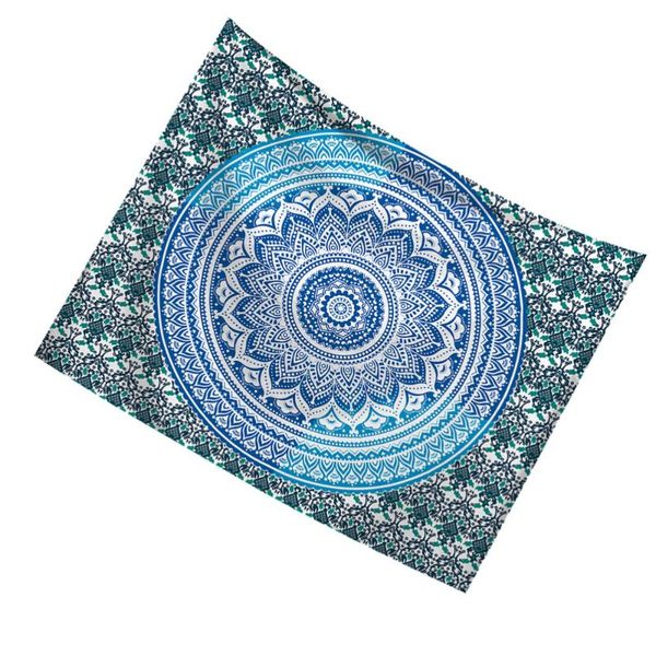 tapestries style wall tapestry printing hanging backdrop decorative beach blanket beautiful shower curtain (green)
tapestries style wall tapestry printing hanging backdrop decorative beach blanket beautiful shower curtain (green)