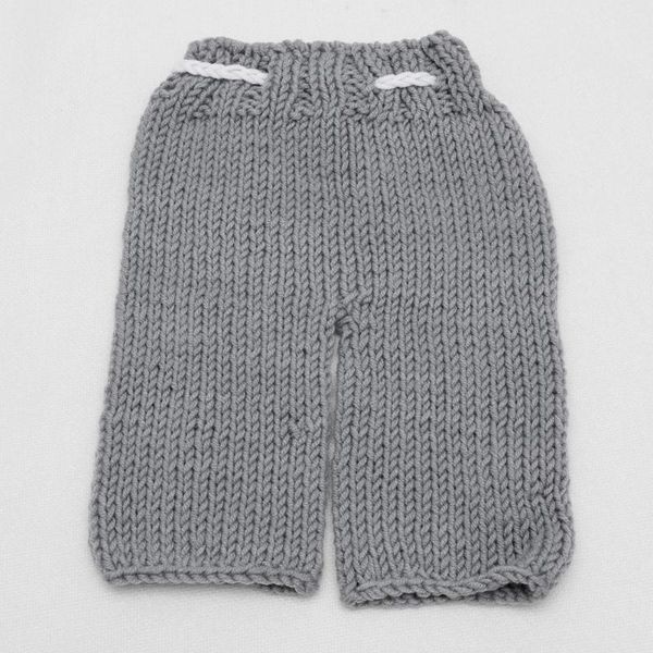 caps & hats n7me born baby boys girls cute crochet knit costume prop outfits po pography, Yellow
caps & hats n7me born baby boys girls cute crochet knit costume prop outfits po pography, Yellow